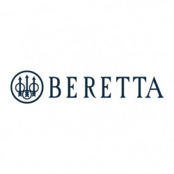 Canon Beretta pour...