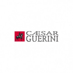 Canon Caesar Guerini...
