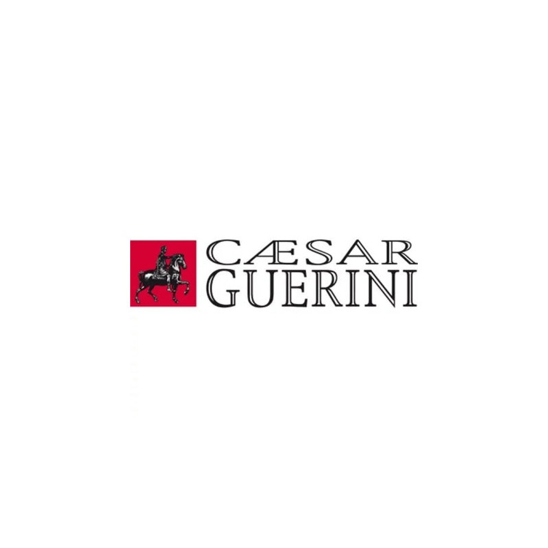 Canon Caesar Guerini Cal.20/76 Ejecteur