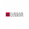 Canon Caesar Guerini Cal.20/76 Ejecteur