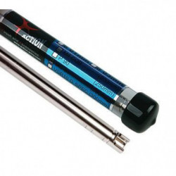 Canon de precision Excel...