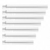 Canon de precision Maple Leaf GBB / GBBR 6,02