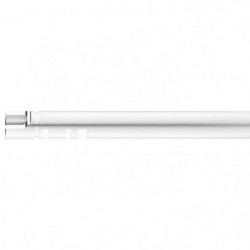 Canon de precision Maple...