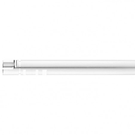 Canon de precision Maple Leaf M40 VFC 6.02x470mm