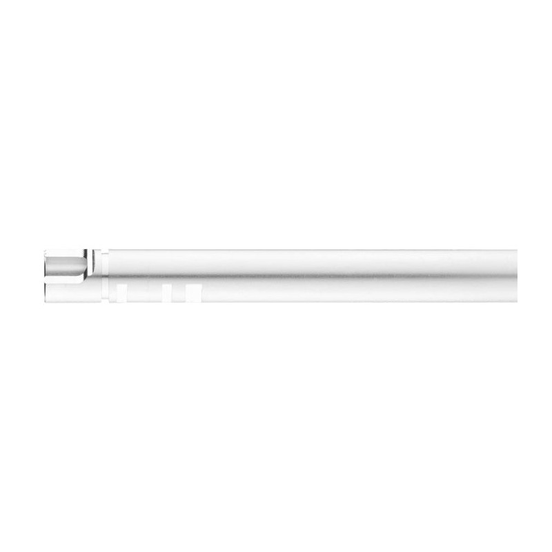 Canon de precision Maple Leaf VSR 6.02x510mm