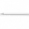 Canon de precision Maple Leaf VSR 6.02x510mm