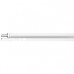 Canon de precision VSR/...
