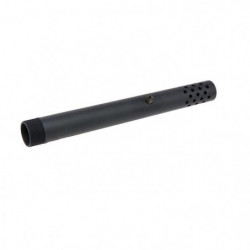 Canon Externe Ares Striker...