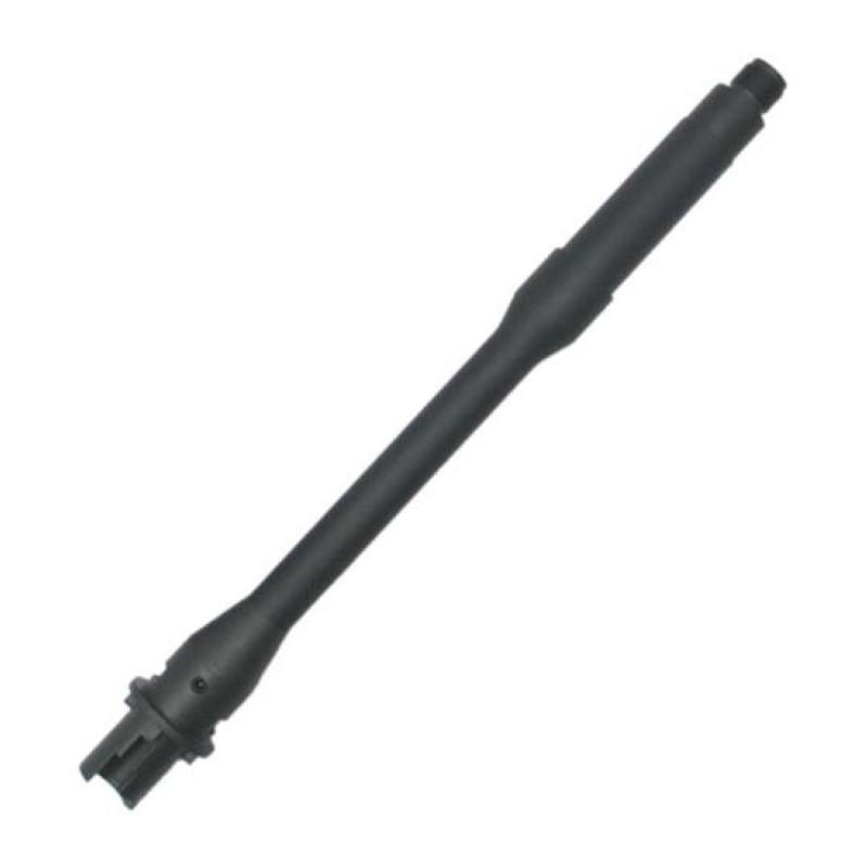 Canon Externe PPS Aluminium 10,5 Pouces M4 AEG