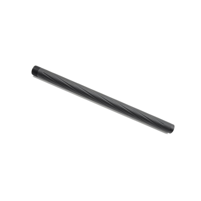 Canon externe Twisted court pour AAC T10 et VSR10