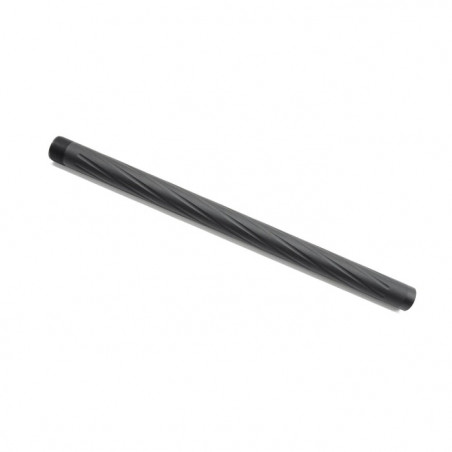 Canon externe Twisted court pour AAC T10 et VSR10