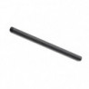 Canon externe Twisted court pour AAC T10 et VSR10