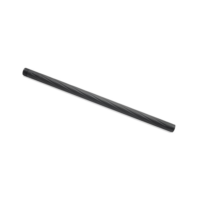 Canon externe Twisted long pour AAC T10 et VSR10