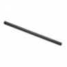 Canon externe Twisted long pour AAC T10 et VSR10