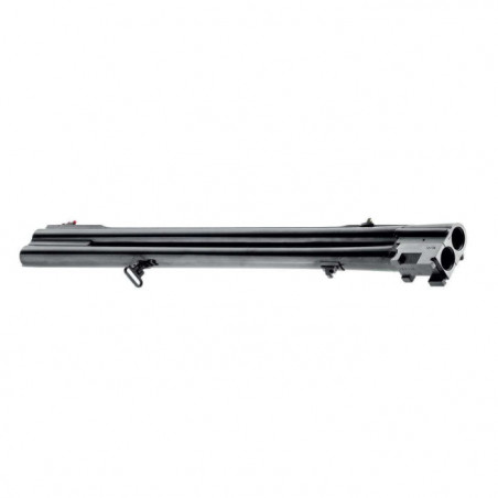 Canon Fair Calibre 12/76 Extracteur