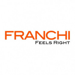 Canon Franchi pour modèle...