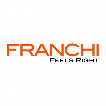 Canon Franchi pour modèle Affinity - Cal. 20/76
