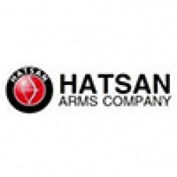 Canon Hatsan Escort Slug...