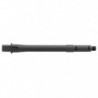 Canon PPS Externe Aluminium 10,5 Pouces M4 AEG Silver