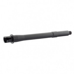 Canon PPS Externe Aluminium 10,5 Pouces M4 AEG Silver