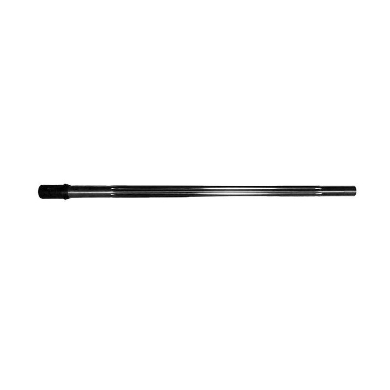 Canon Seul Voere Haute Précision X3
