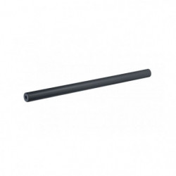 Canon sleeve Umarex Rpe