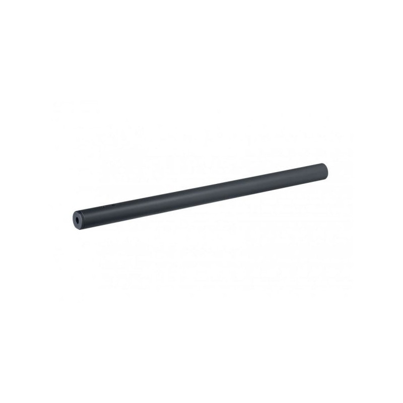 Canon sleeve Umarex Rpe
