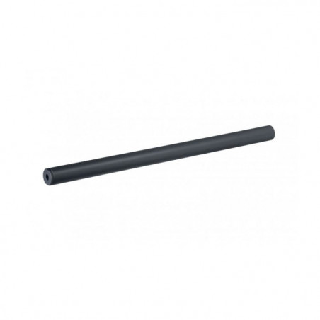 Canon sleeve Umarex Rpe