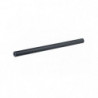 Canon sleeve Umarex Rpe