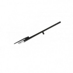 Canon Slug Stoeger pour...