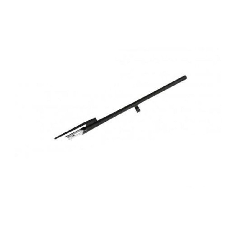 Canon Stoeger pour Modèle 3020 - Cal. 20/76