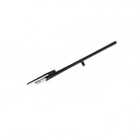 Canon Stoeger pour Modèle 3020 - Cal. 20/76