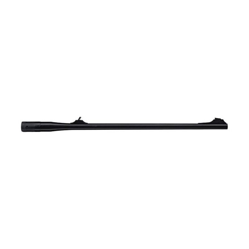 Canon Voere Interchangeable Canon 56cm