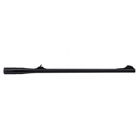 Canon Voere Interchangeable Canon 56cm