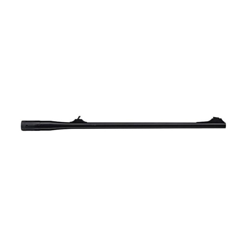 Canon Voere Interchangeable Canon 60cm