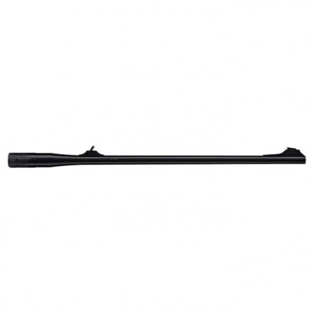 Canon Voere Interchangeable Canon 60cm