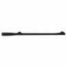Canon Voere Interchangeable Canon 60cm
