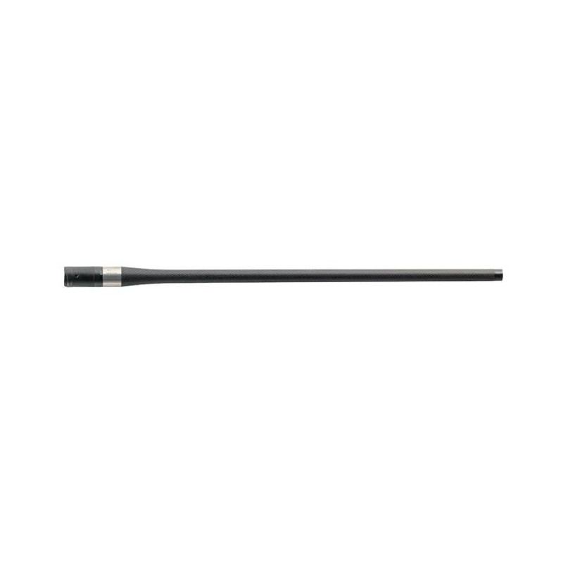 Canon Voere Interchangeable Carbone - 60 cm