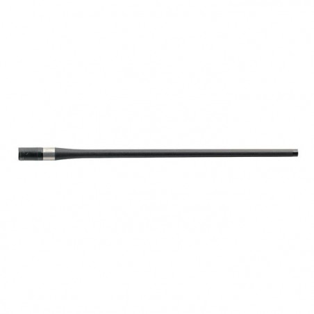 Canon Voere Interchangeable Carbone - 60 cm