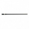 Canon Voere Interchangeable Carbone - 60 cm