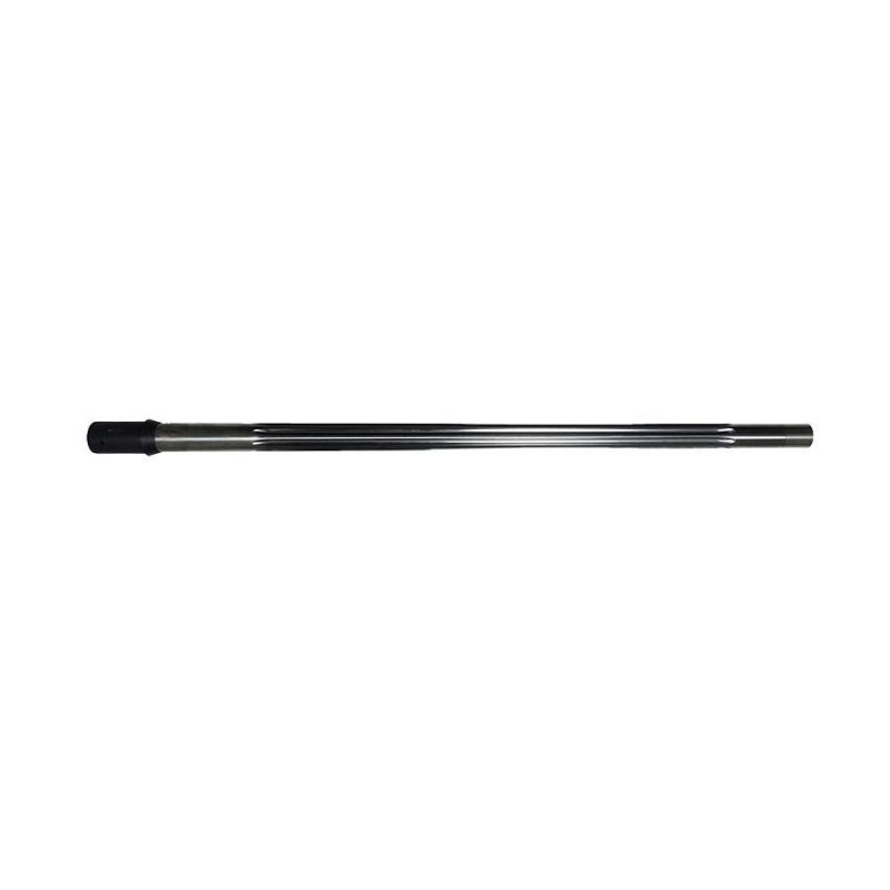 Canon Voere Interchangeable Inox Flûté 66cm