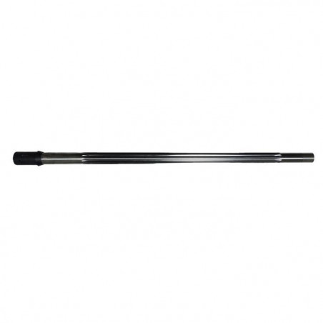 Canon Voere Interchangeable Inox Flûté 66cm