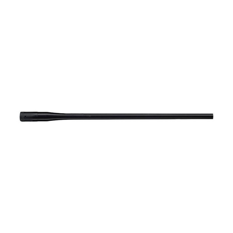 Canon Voere Interchangeable pour Varmint - 66 cm