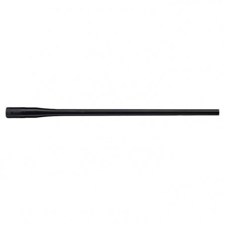 Canon Voere Interchangeable pour Varmint - 66 cm