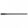 Canon Voere Interchangeable pour Varmint - 66 cm