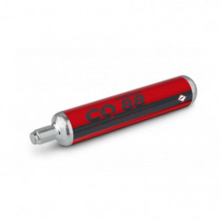 Capsule Co2 Umarex - 88 g