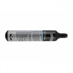 Capsule CO2 Umarex - 88 g