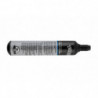 Capsule CO2 Umarex - 88 g
