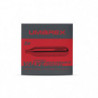 Capsule de Maintenance Umarex 12 g