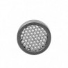 Capuchon anti reflet Steiner nid d'abeille